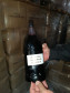 PCPR prende homem e apreende mais de 8,4 mil garrafas de vinho falsificadas em Curitiba