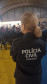 PCPR participa de evento sobre Maio Laranja em Tamarana
