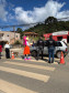 PCPR participa de campanha do Maio Laranja em Bocaiuva do Sul 