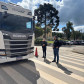 PCPR participa de campanha do Maio Laranja em Bocaiuva do Sul 