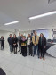 PCPR homenageia três servidores com Medalhas de Serviço Policial em Londrina 
