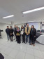 PCPR homenageia três servidores com Medalhas de Serviço Policial em Londrina 