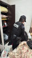 PCPR prende homem em flagrante por posse ilegal de munições durante ação em Umuarama