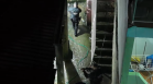 PCPR prende 12 membros de grupo especializado em furtos no transporte coletivo de Curitiba