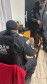 PCPR prende quatro pessoas em operação de combate a cartel e fraudes milionárias no transporte escolar de Santa Helena