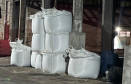 PCPR prende 7 pessoas e apreende maquinário para adulteração de fertilizantes em Ponta Grossa