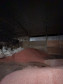 PCPR prende 7 pessoas e apreende maquinário para adulteração de fertilizantes em Ponta Grossa