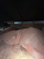 PCPR prende 7 pessoas e apreende maquinário para adulteração de fertilizantes em Ponta Grossa