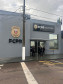 PCPR inaugura nova sede da Delegacia de Nova Esperança e reforça atendimento na região Noroeste
