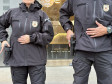 PCPR distribui novas jaquetas táticas de alta performance para policiais civis
