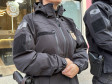 PCPR distribui novas jaquetas táticas de alta performance para policiais civis