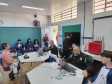 PCPR na Comunidade atende mais de 1,6 mil pessoas durante edições em três municípios 