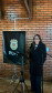 PCPR amplia estrutura de atendimento às mulheres com nova sede da Delegacia da Mulher de Toledo 
