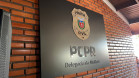 PCPR amplia estrutura de atendimento às mulheres com nova sede da Delegacia da Mulher de Toledo 