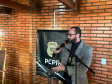 PCPR amplia estrutura de atendimento às mulheres com nova sede da Delegacia da Mulher de Toledo 