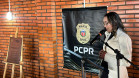 PCPR amplia estrutura de atendimento às mulheres com nova sede da Delegacia da Mulher de Toledo 