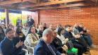 PCPR amplia estrutura de atendimento às mulheres com nova sede da Delegacia da Mulher de Toledo 