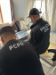 PCPR na Comunidade atende mais de 1,6 mil pessoas durante edições em três municípios 