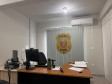 PCPR reforça atendimento à população com inauguração da nova sede do 13º Distrito Policial da Capital