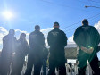 PCPR reforça atendimento à população com inauguração da nova sede do 13º Distrito Policial da Capital