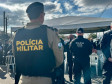PCPR reforça atendimento à população com inauguração da nova sede do 13º Distrito Policial da Capital