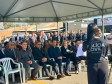 PCPR reforça atendimento à população com inauguração da nova sede do 13º Distrito Policial da Capital