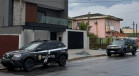 PCPR prende suspeito por estupro de vulnerável virtual e outros crimes contra adolescente de Curitiba