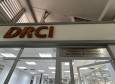 PCPR, com apoio da PCERJ, prende segundo investigado por crimes praticados contra adolescente em Curitiba