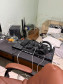 PCPR prende suspeito por estupro de vulnerável virtual e outros crimes contra adolescente de Curitiba