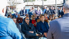 PCPR reforça atendimento à população com inauguração da nova sede do 13º Distrito Policial da Capital