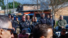 PCPR reforça atendimento à população com inauguração da nova sede do 13º Distrito Policial da Capital
