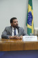 PCPR apresenta resultados de investigações de trânsito em evento pelos 18 anos da Lei Seca