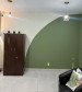 PCPR inaugura sala de acolhimento para vítimas de violência em Maringá