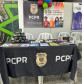 PCPR na Comunidade realiza mais de 4,7 mil atendimentos durante edições em cinco municípios