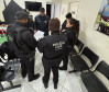 PCPR prende 6 pessoas em operação contra consumidores de material de abuso infantojuvenil em 8 estados
