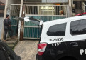 PCPR prende 6 pessoas em operação contra consumidores de material de abuso infantojuvenil em 8 estados