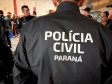 PCPR prende 20 suspeitos por integrar organização criminosa ligada ao tráfico no Oeste e Sudoeste do Estado
