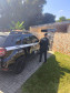 PCPR prende dois homens por golpe contra idosos em Curitiba