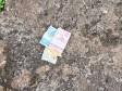 PCPR e GCM prendem quatro homens por tráfico de drogas e associação para o tráfico em Londrina