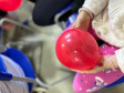 PCPR inicia ciclo de palestras sobre combate ao bullying em escolas de Tamarana