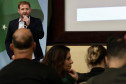 Sesp capacita 321 profissionais para garantir segurança em concurso da Polícia Civil