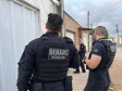PCPR prende 10 pessoas em operação contra golpe do falso advogado no Ceará