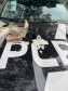 PCPR e PMPR prendem 13 pessoas e apreendem drogas e armas em Arapongas