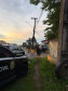 PCPR prende dois investigados por aliciar adolescente para a prostituição e produção de conteúdo criminoso