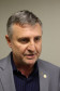 Fábio Barddal Drummond, presidente do Sindicato das Classes Policiais Civis do Estado do Paraná (Sinclapol).