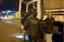 PCPR faz ações de combate à violência sexual de crianças e adolescentes no Estado