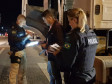 PCPR faz ações de combate à violência sexual de crianças e adolescentes no Estado