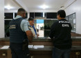 PCPR inicia projeto-piloto de atendimento com Guarda Municipal em Foz do Iguaçu