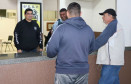 PCPR inicia projeto-piloto de atendimento com Guarda Municipal em Foz do Iguaçu