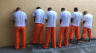 PCPR deflagra “Operação Têmis” e prende seis pessoas em Paranaguá